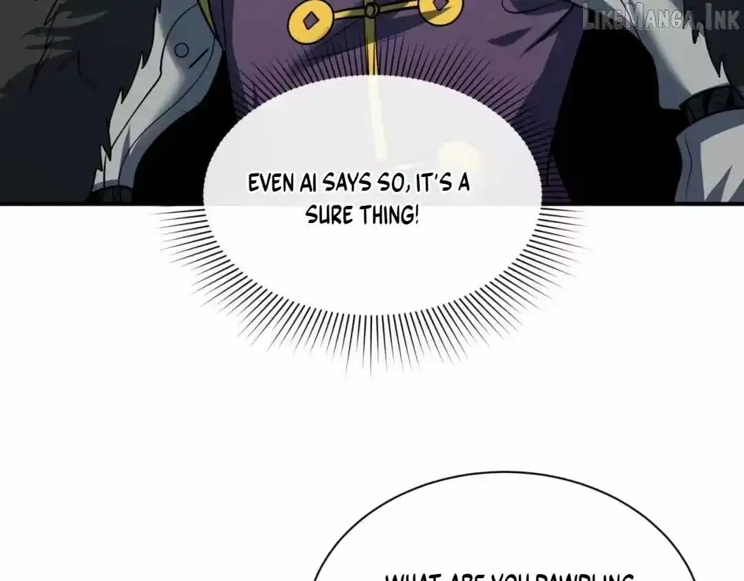 Age of Terror Chapter 614 Online - página 69