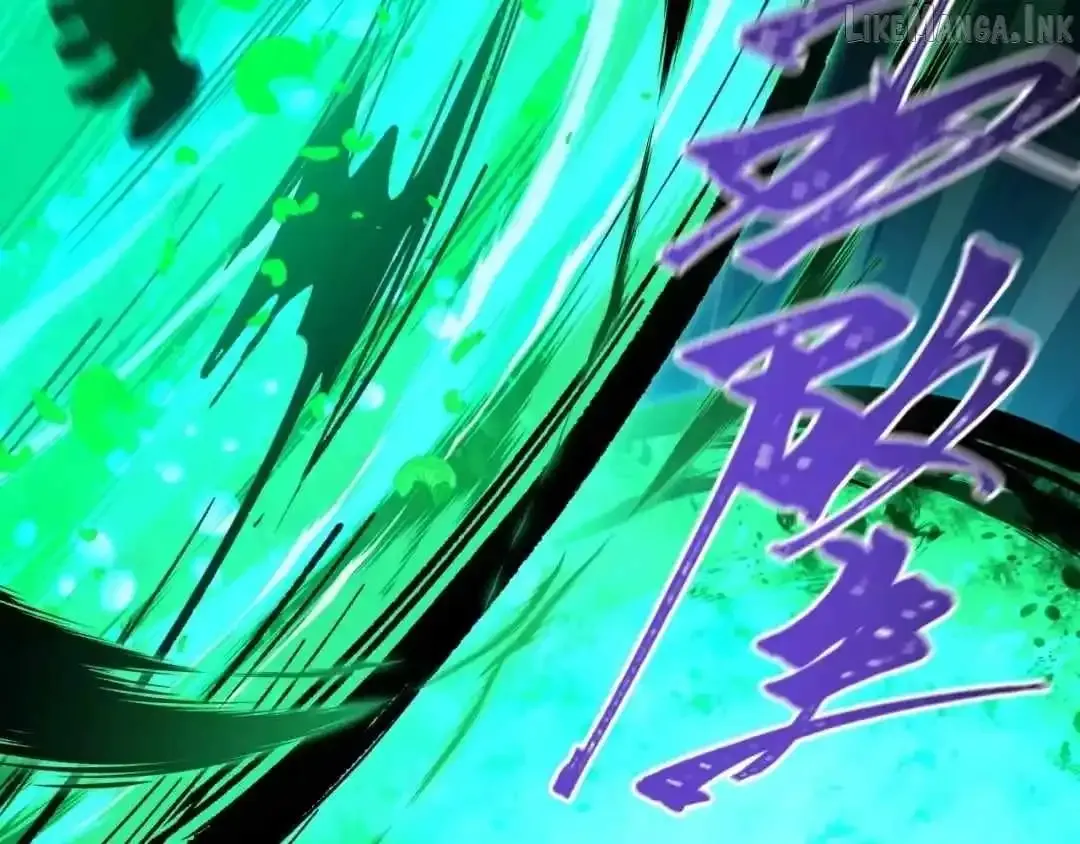 Age of Terror Chapter 614 Online - página 77