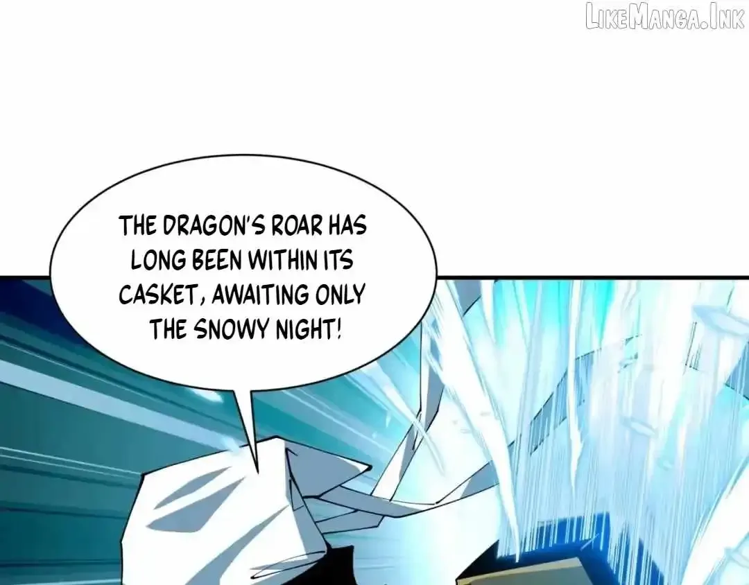 Age of Terror Chapter 614 Online - página 85