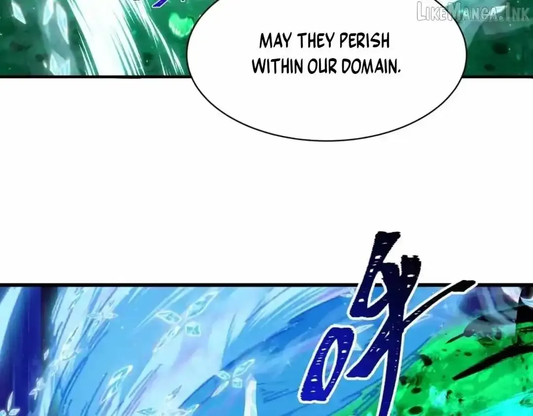 Age of Terror Chapter 614 Online - página 101
