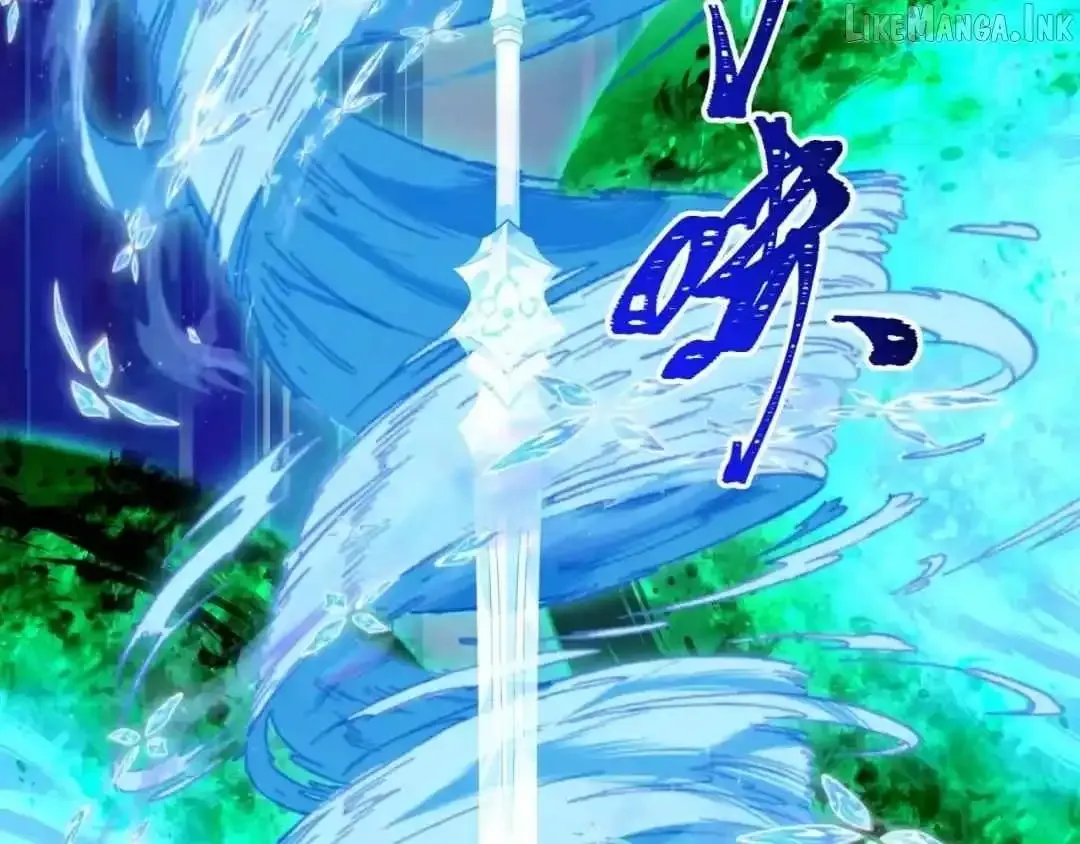 Age of Terror Chapter 614 Online - página 102