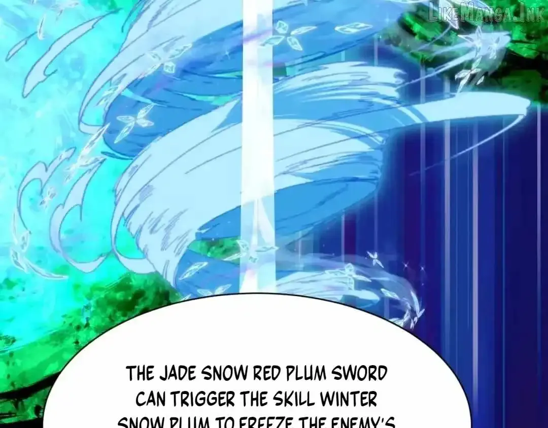 Age of Terror Chapter 614 Online - página 103