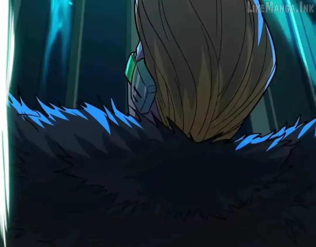 Age of Terror Chapter 614 Online - página 129