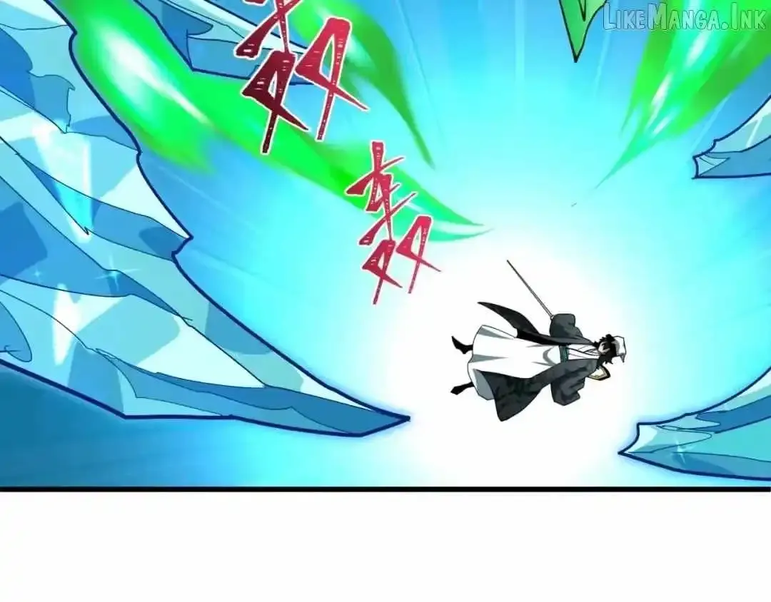 Age of Terror Chapter 614 Online - página 147