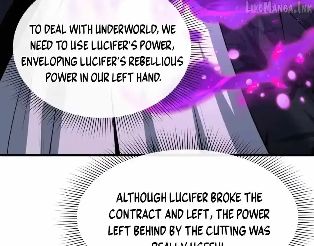 Age of Terror Chapter 614 Online - página 150