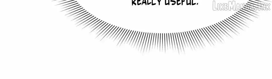 Age of Terror Chapter 614 Online - página 151