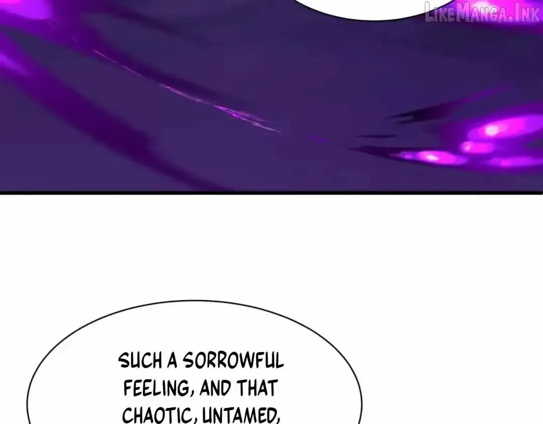 Age of Terror Chapter 614 Online - página 155
