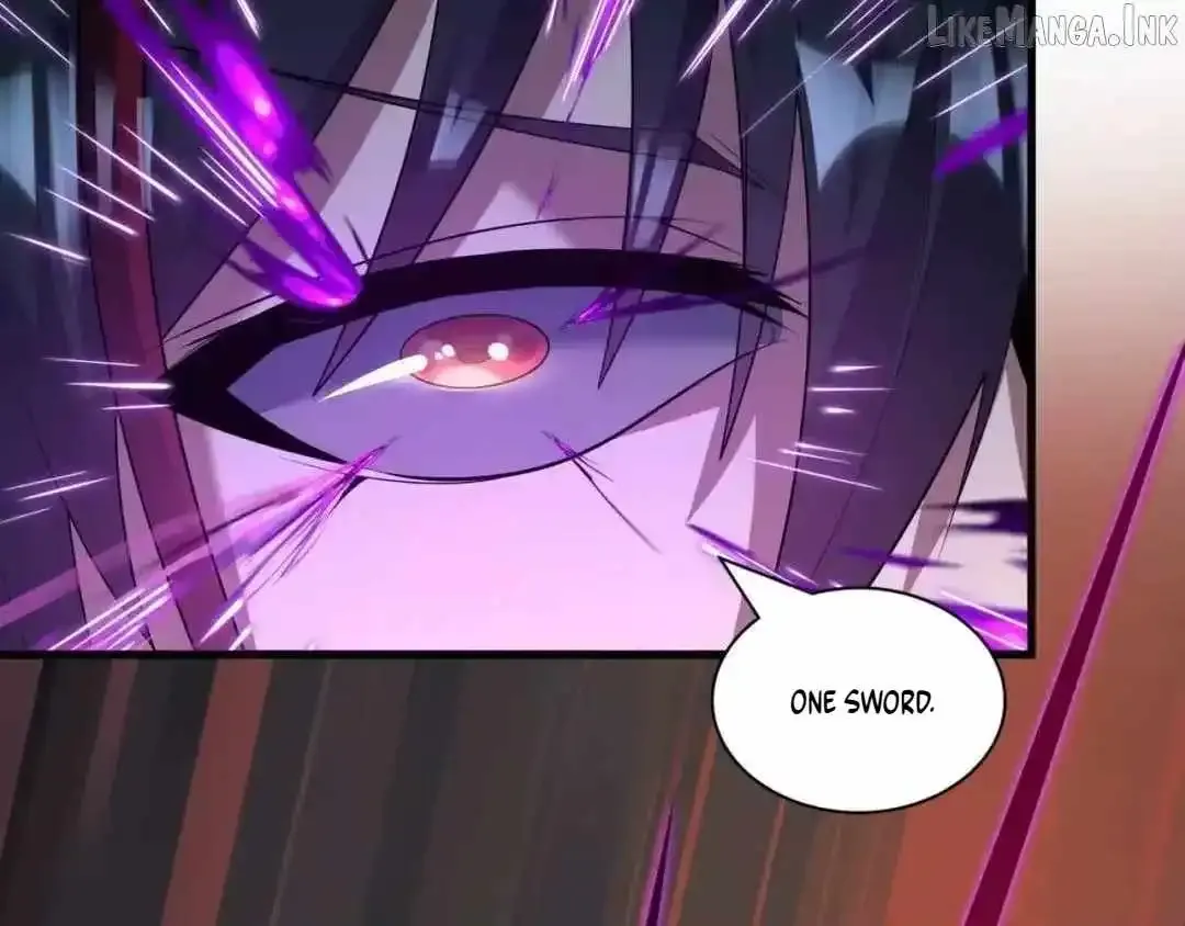 Age of Terror Chapter 616 Online - página 31