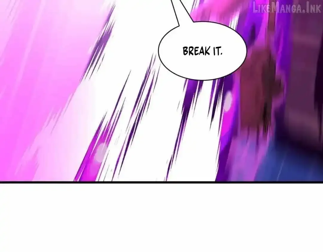 Age of Terror Chapter 616 Online - página 40