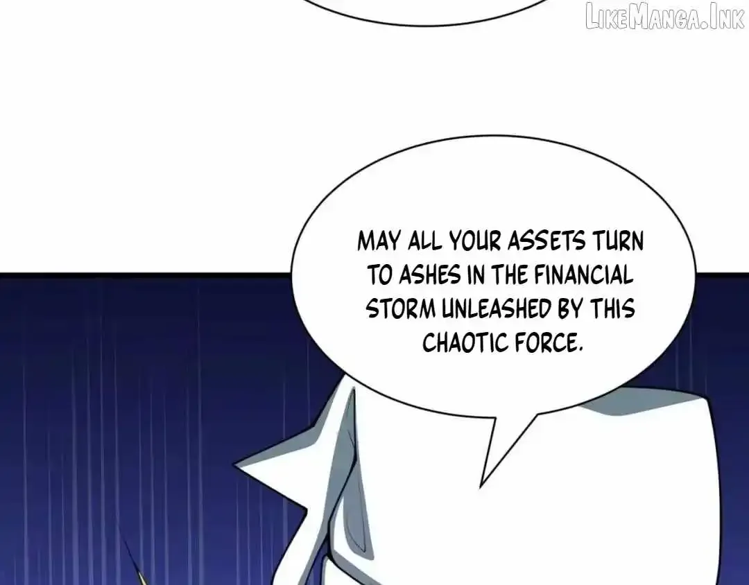 Age of Terror Chapter 616 Online - página 65