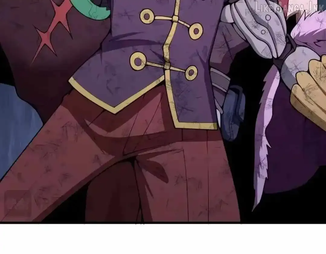 Age of Terror Chapter 616 Online - página 72