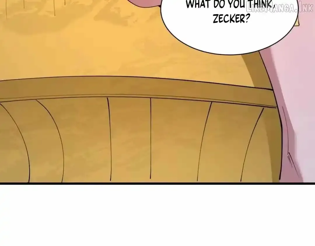 Age of Terror Chapter 616 Online - página 99