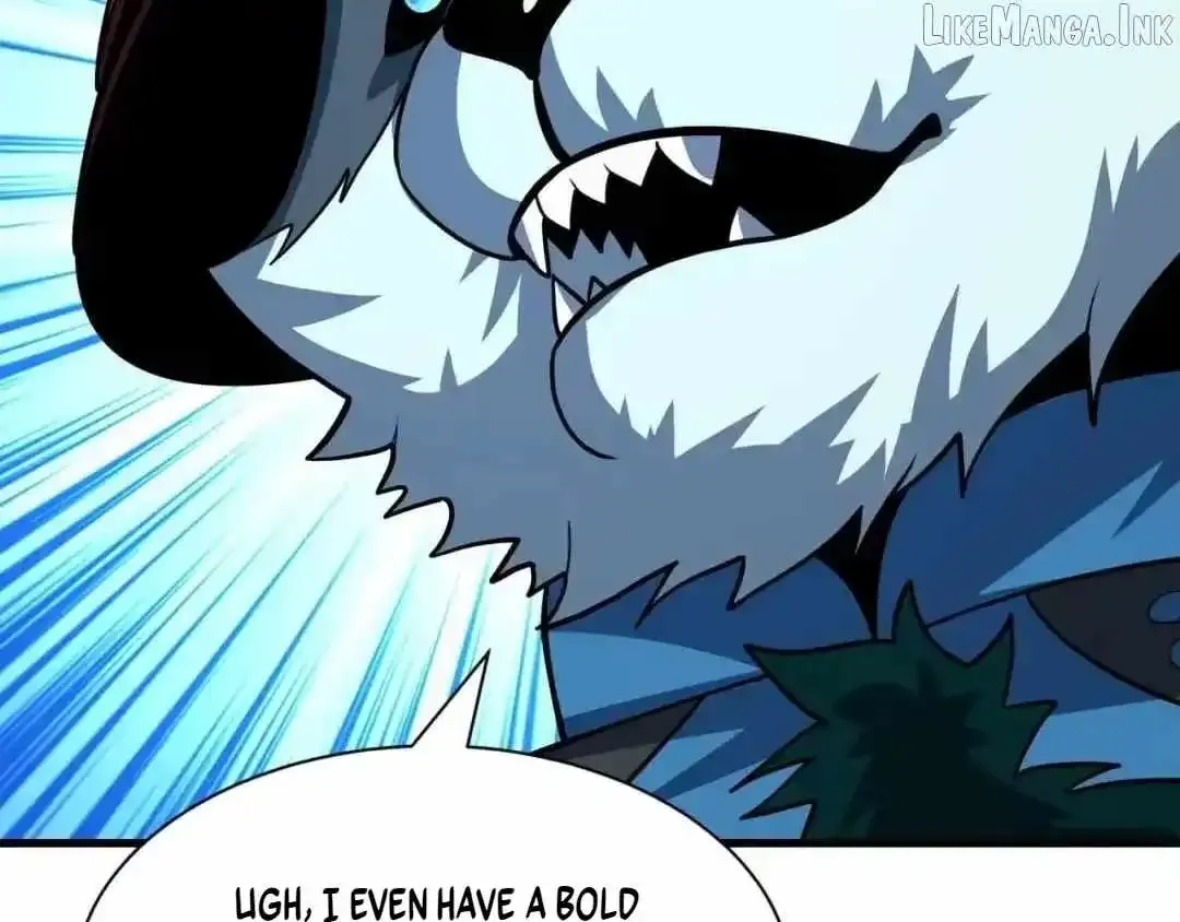 Age of Terror Chapter 616 Online - página 115