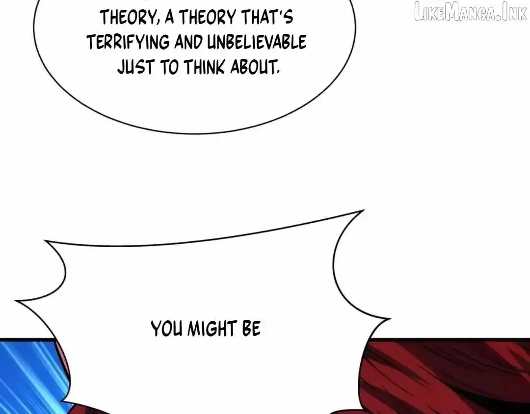 Age of Terror Chapter 616 Online - página 116
