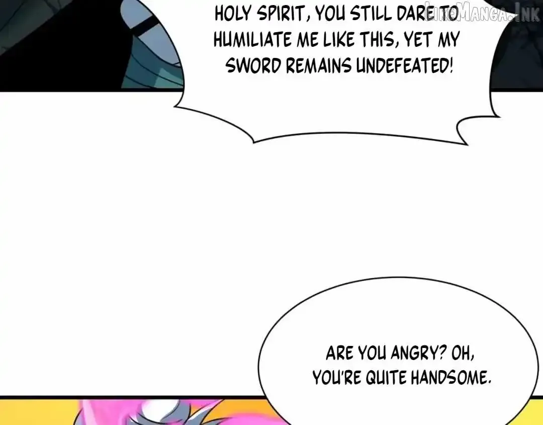 Age of Terror Chapter 616 Online - página 126