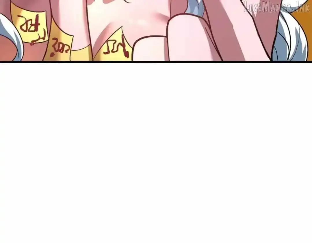 Age of Terror Chapter 616 Online - página 128