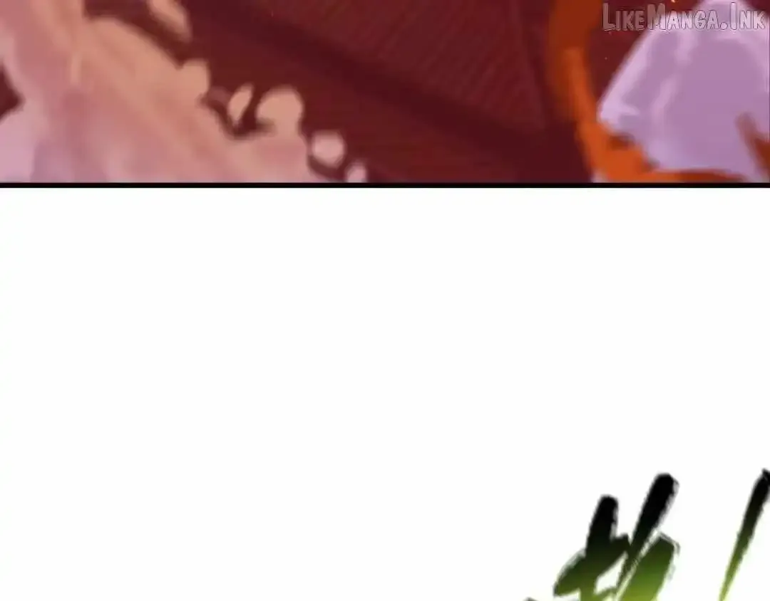Age of Terror Chapter 617 Online - página 11