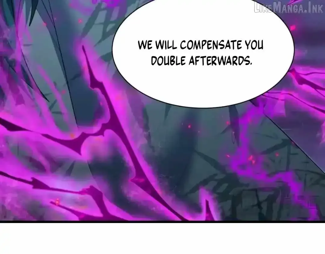Age of Terror Chapter 617 Online - página 34