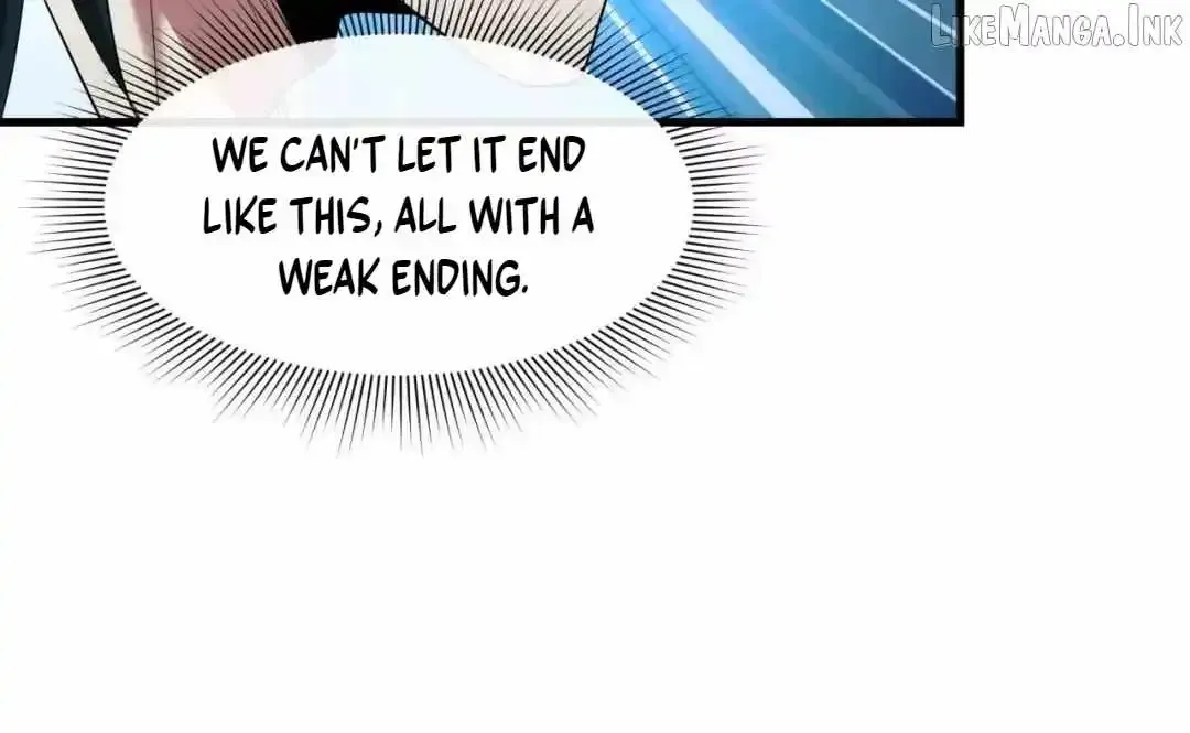 Age of Terror Chapter 617 Online - página 39