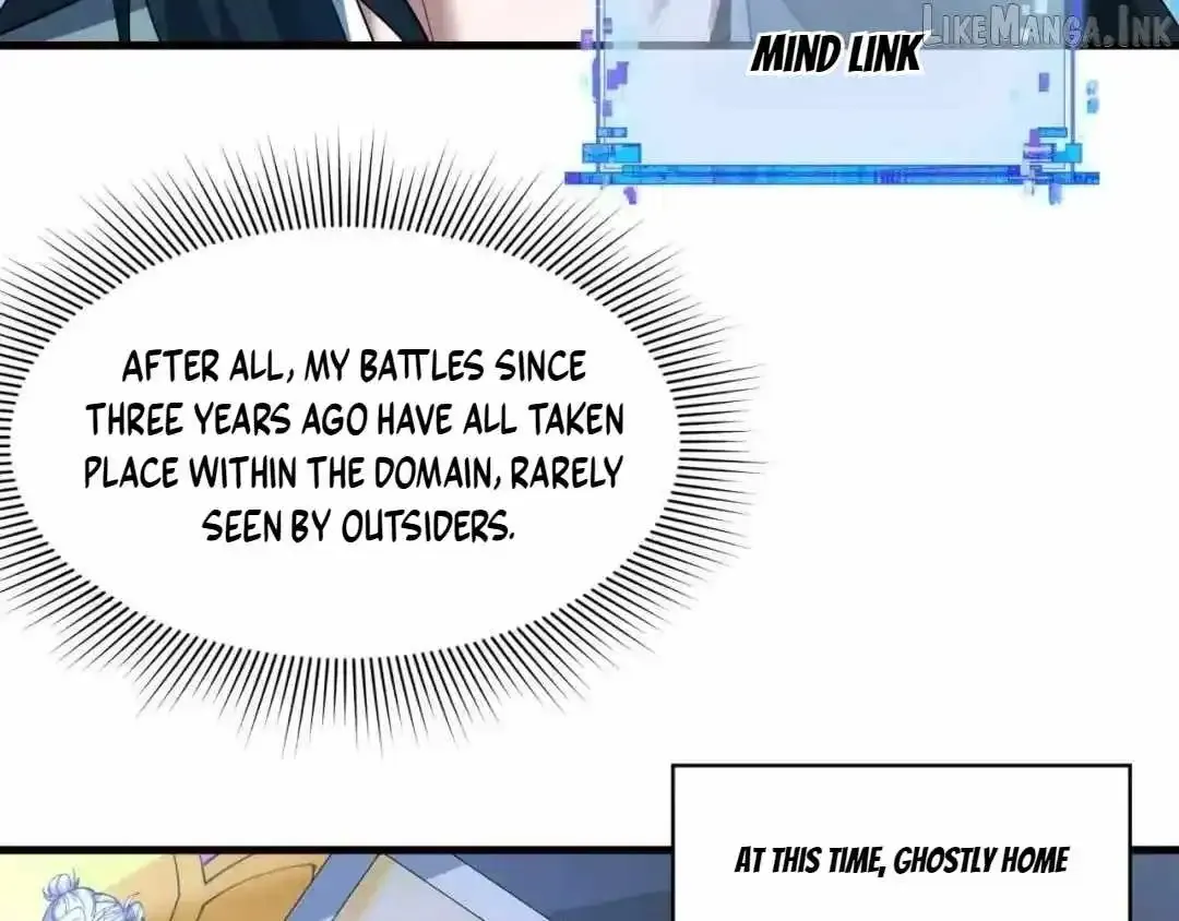 Age of Terror Chapter 617 Online - página 44