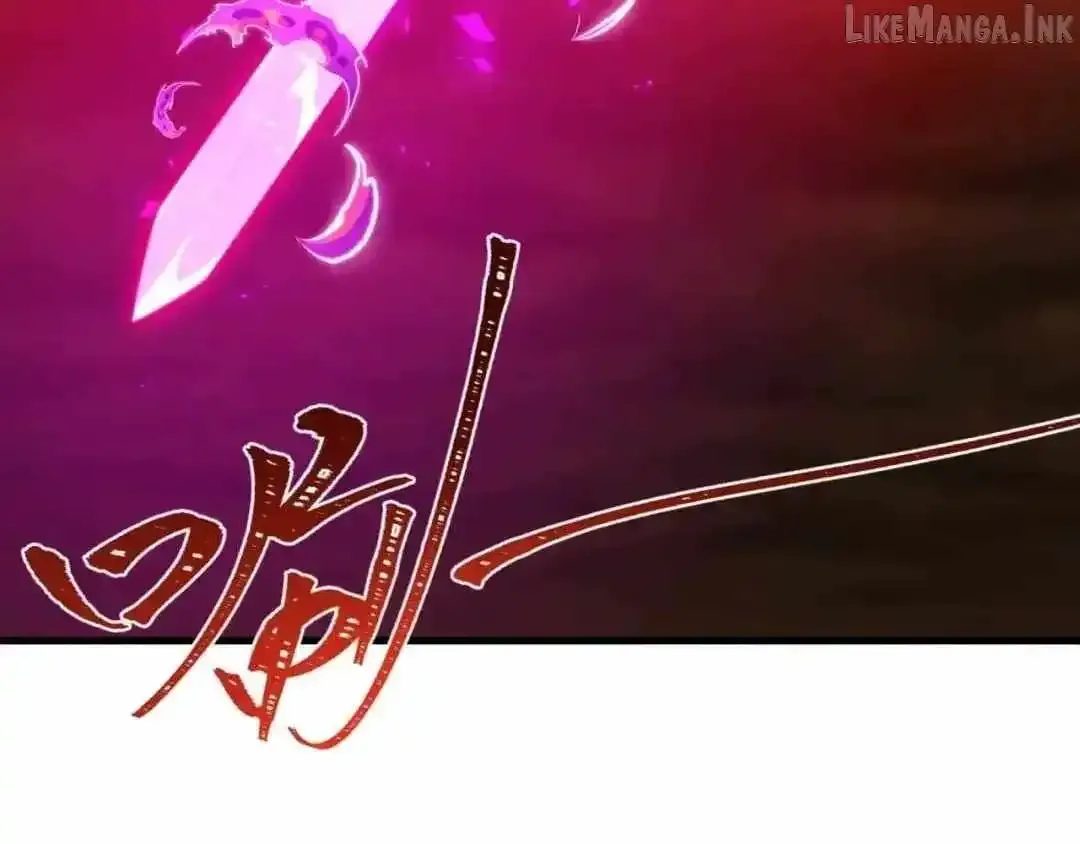 Age of Terror Chapter 617 Online - página 61