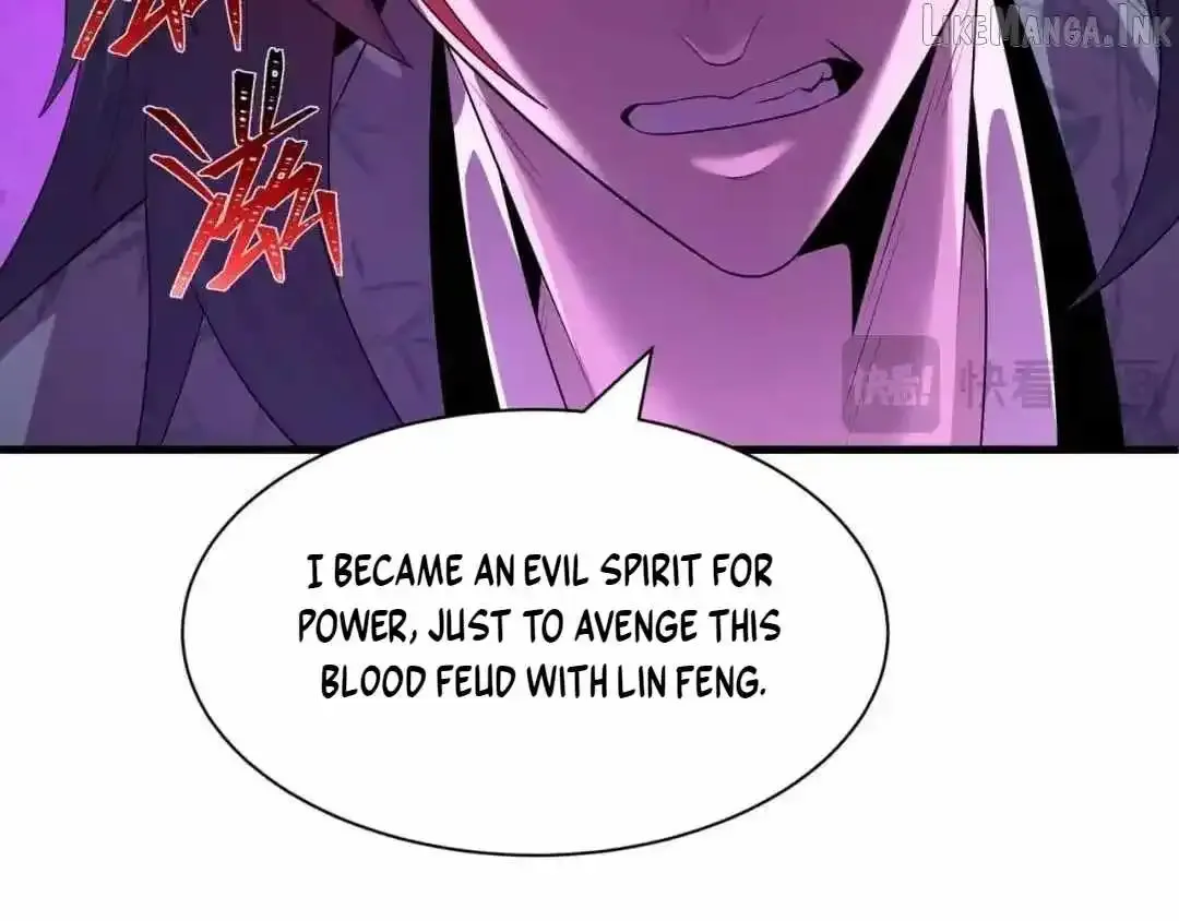Age of Terror Chapter 617 Online - página 97