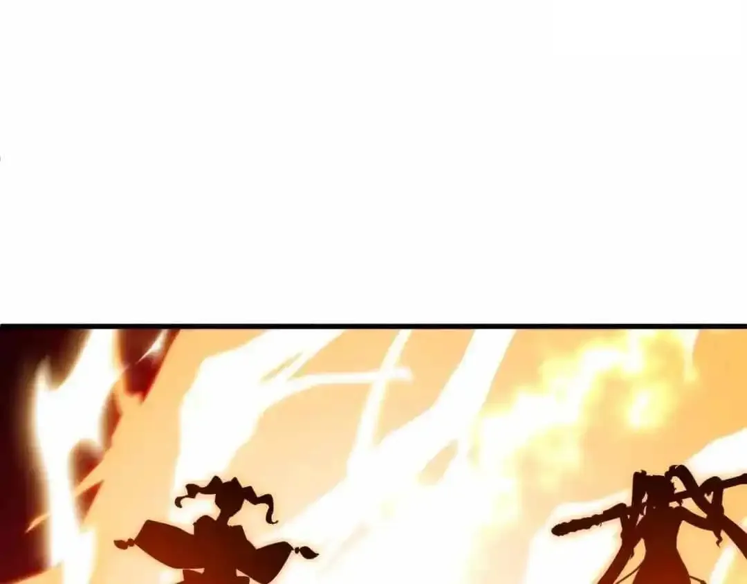 Age of Terror Chapter 617 Online - página 110