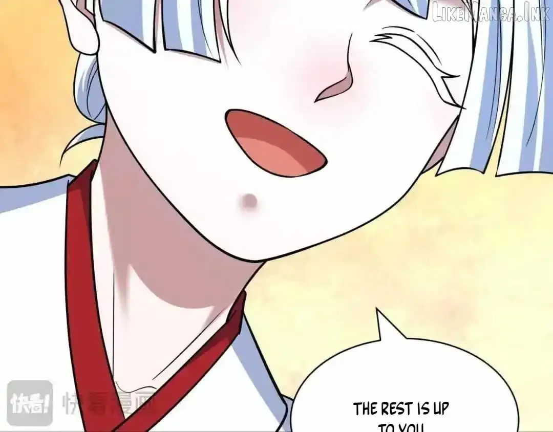 Age of Terror Chapter 617 Online - página 133