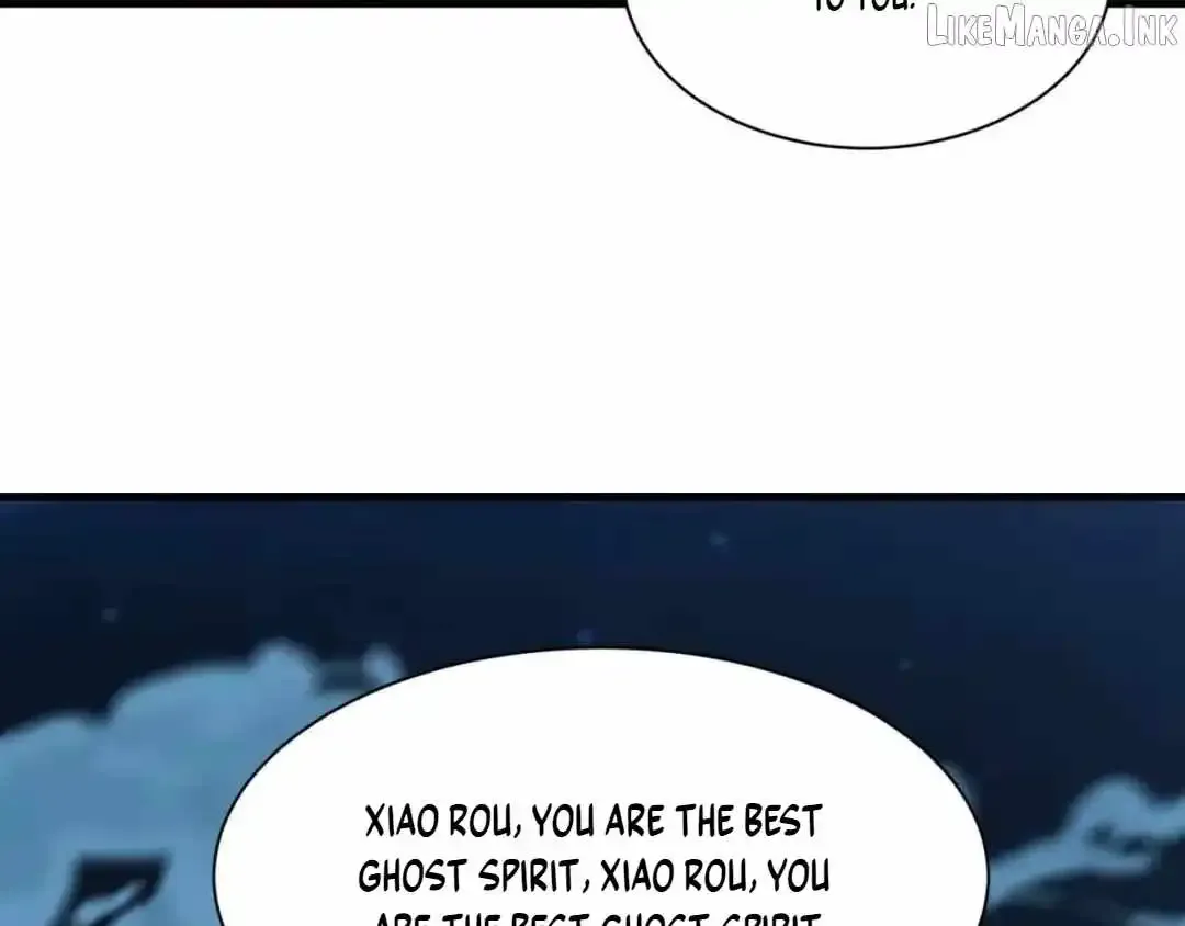 Age of Terror Chapter 617 Online - página 134