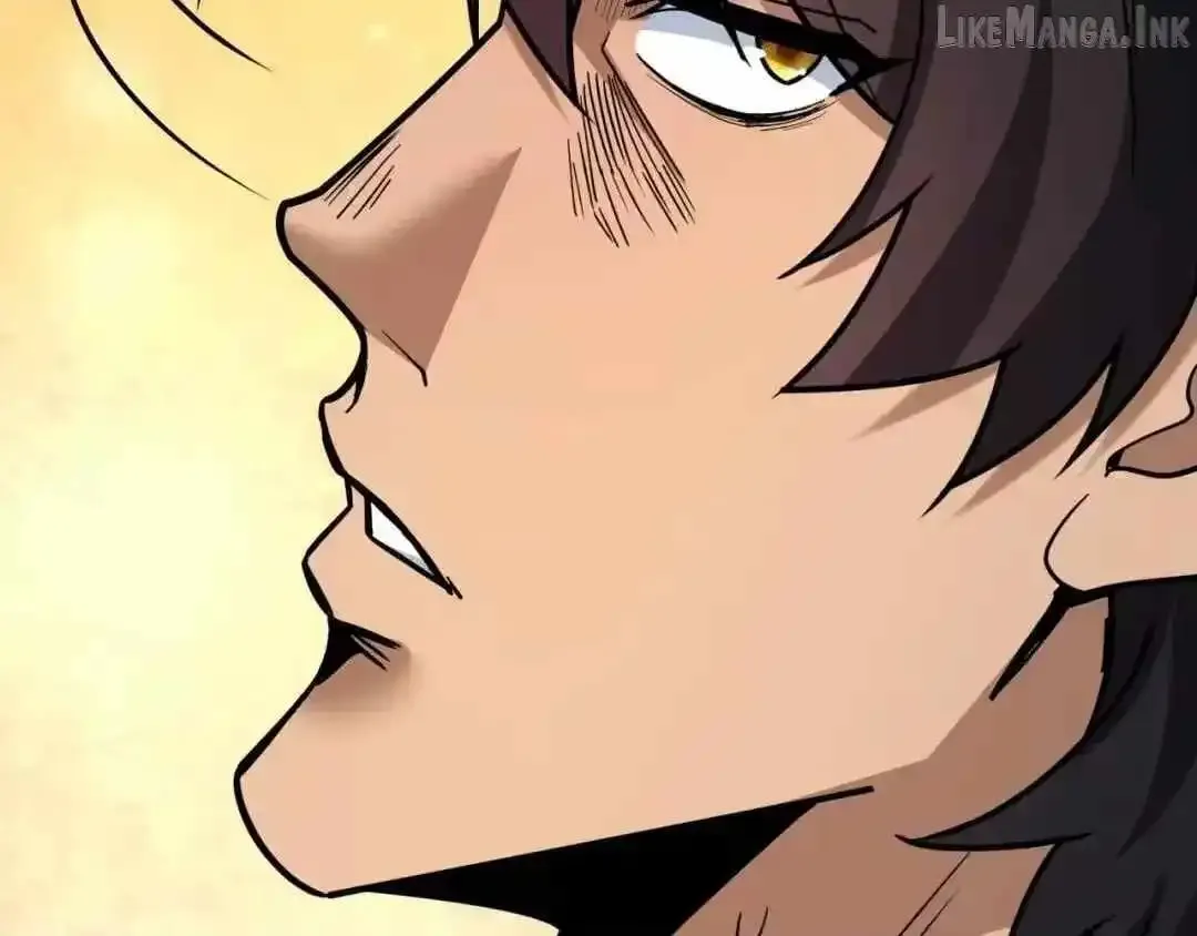 Age of Terror Chapter 617 Online - página 141