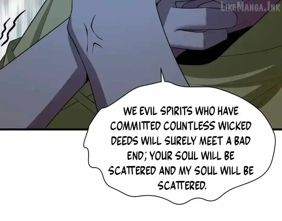 Age of Terror Chapter 618 Online - página 30