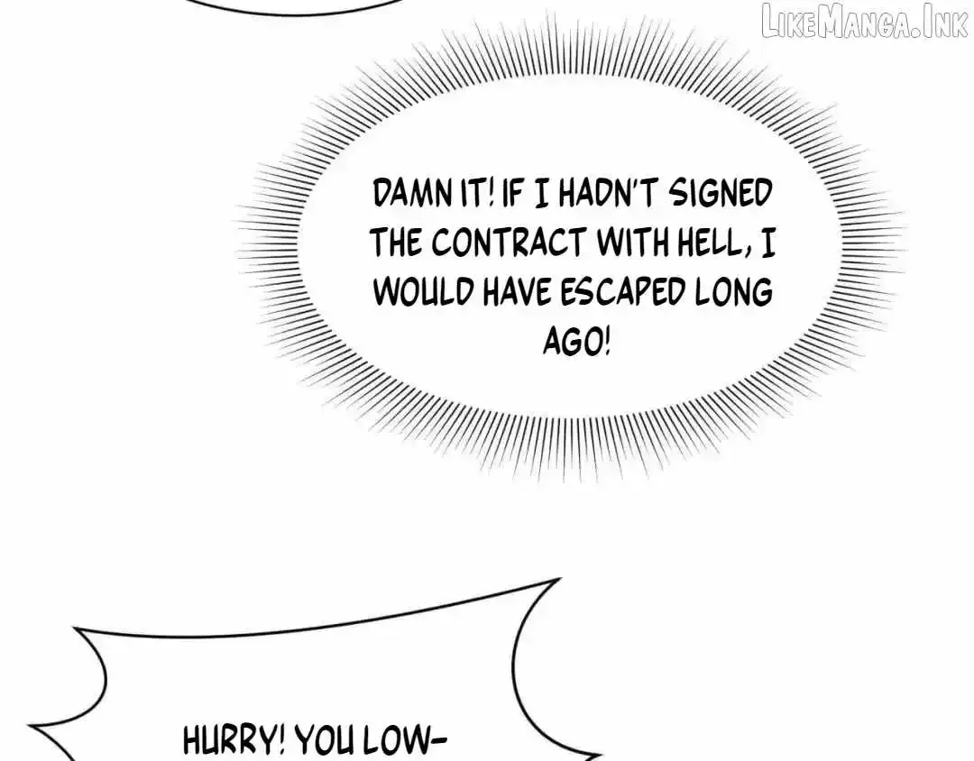 Age of Terror Chapter 618 Online - página 41