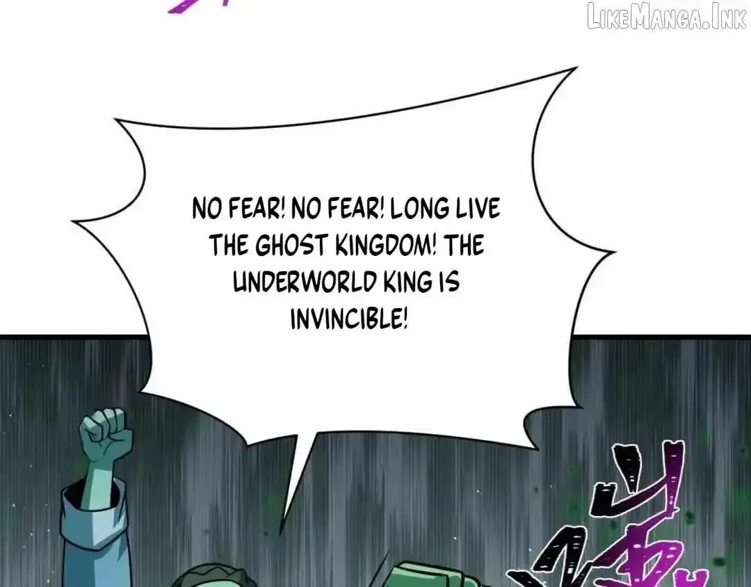Age of Terror Chapter 618 Online - página 47