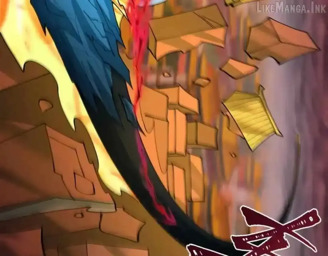 Age of Terror Chapter 618 Online - página 62