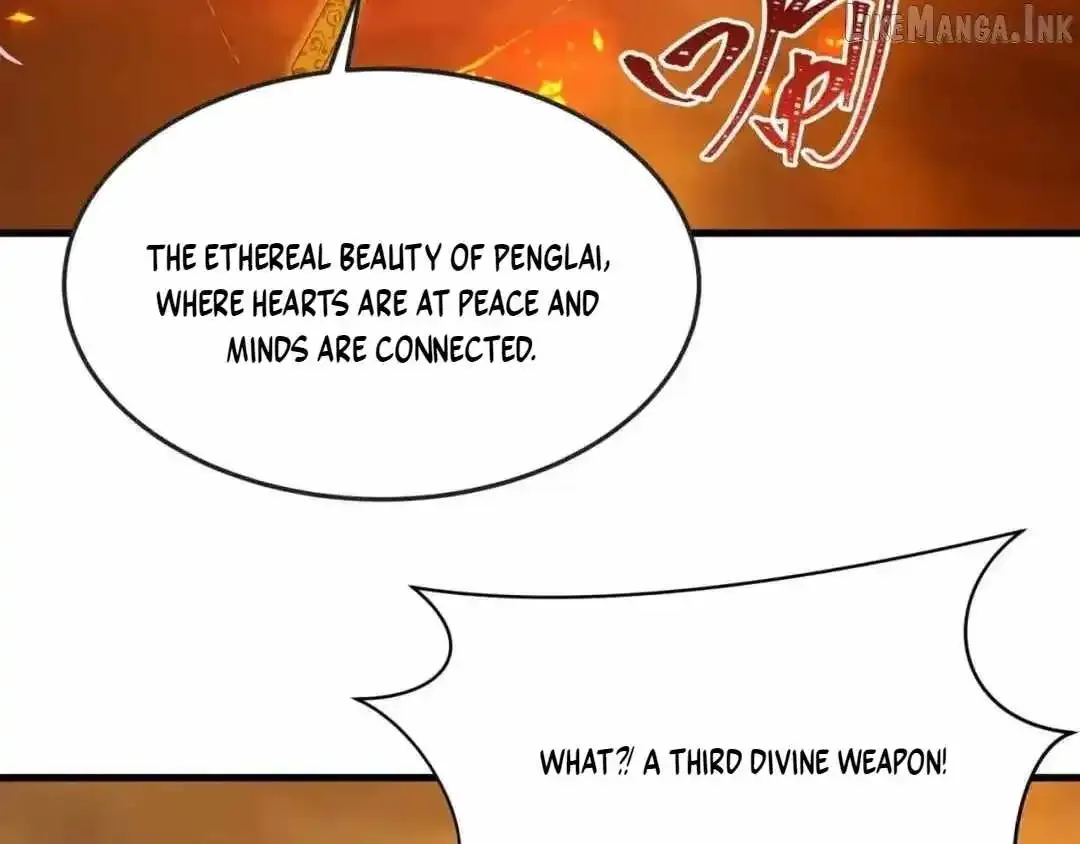Age of Terror Chapter 618 Online - página 73