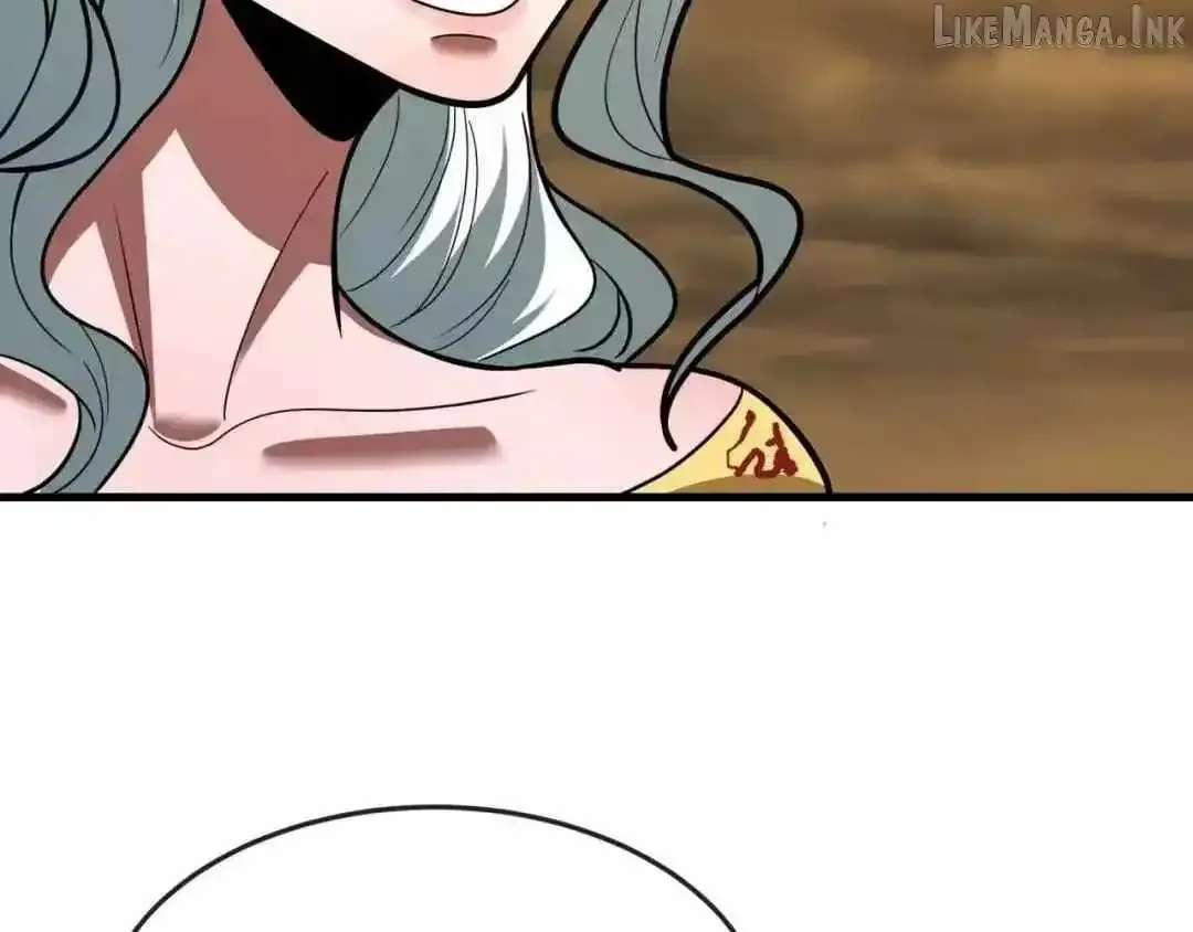 Age of Terror Chapter 618 Online - página 75