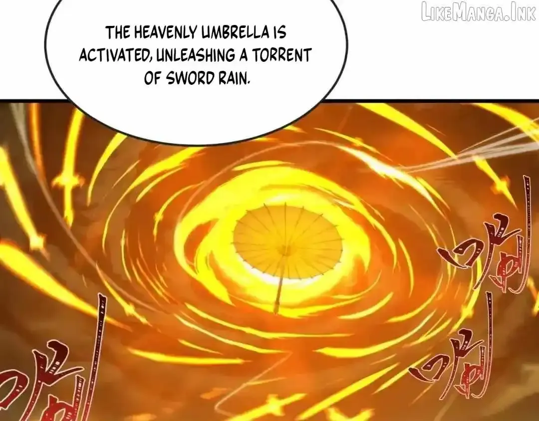 Age of Terror Chapter 618 Online - página 76
