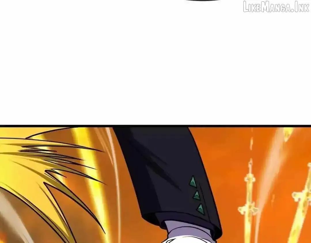 Age of Terror Chapter 618 Online - página 79