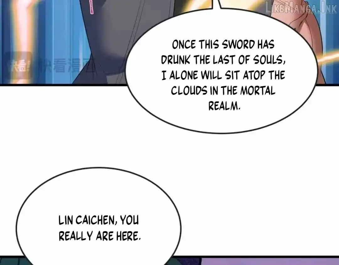 Age of Terror Chapter 618 Online - página 109