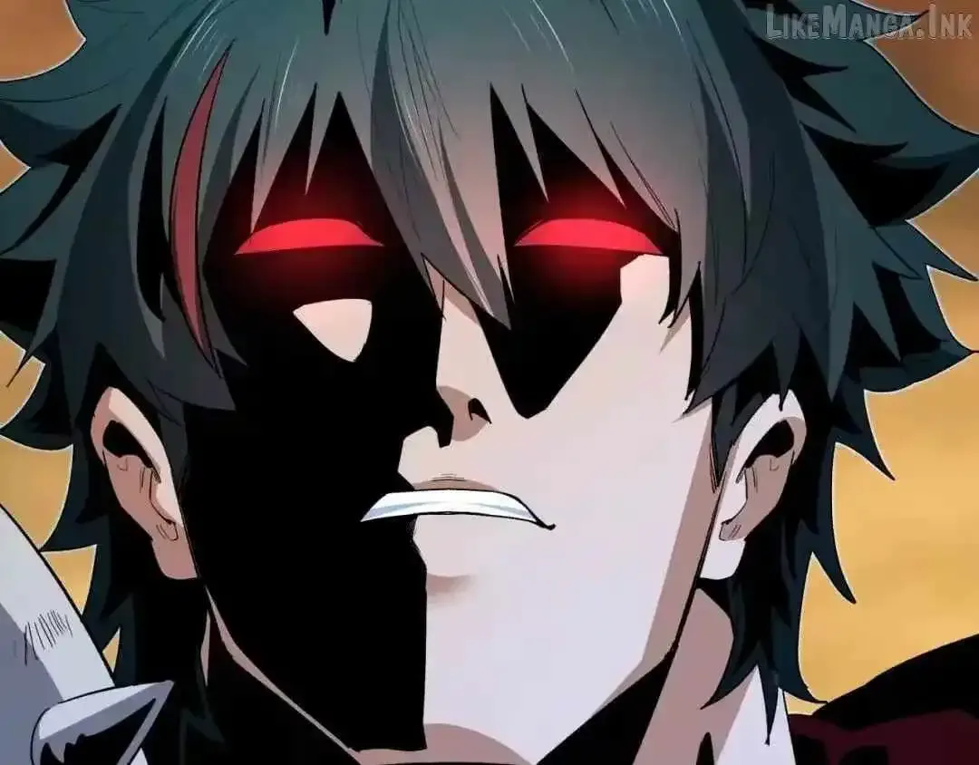 Age of Terror Chapter 618 Online - página 136