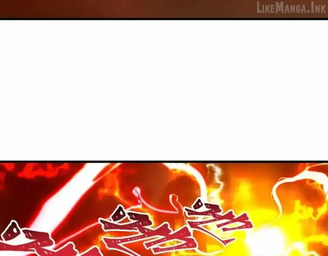Age of Terror Chapter 618 Online - página 149