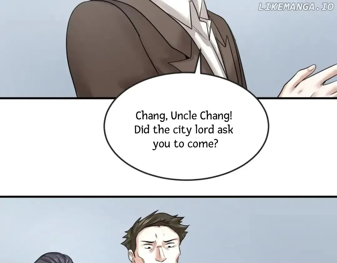 Age of Terror Chapter 71 Online - página 52