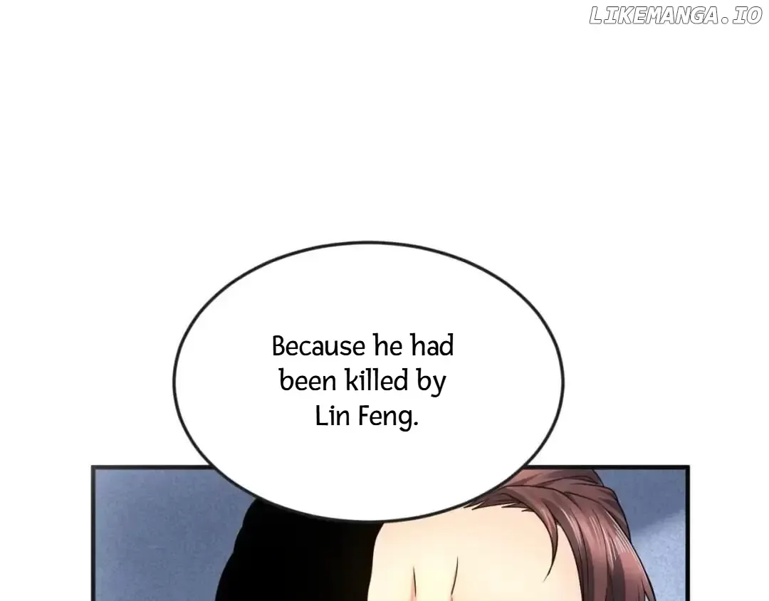 Age of Terror Chapter 71 Online - página 55