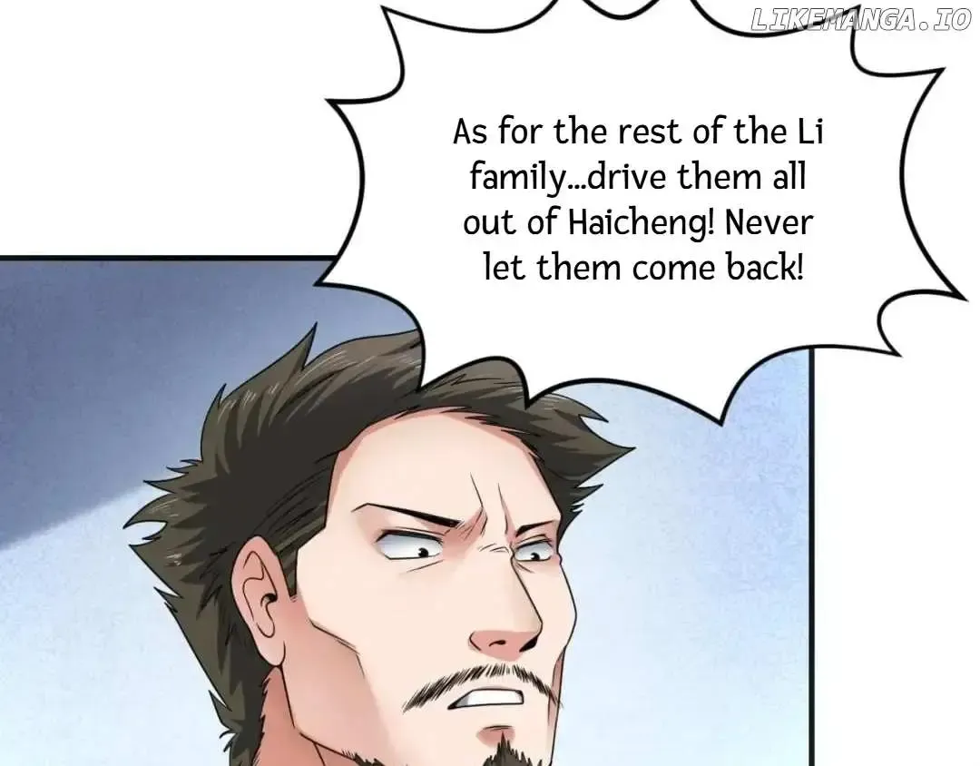 Age of Terror Chapter 71 Online - página 59