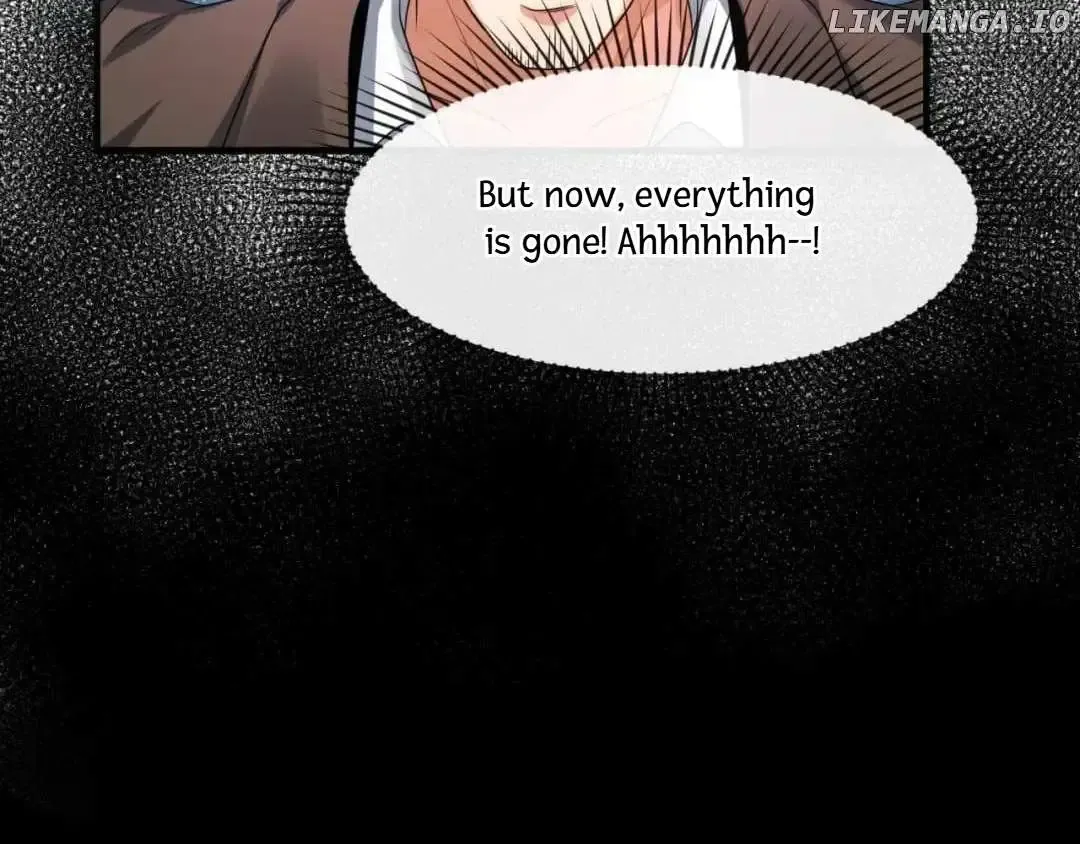 Age of Terror Chapter 71 Online - página 63