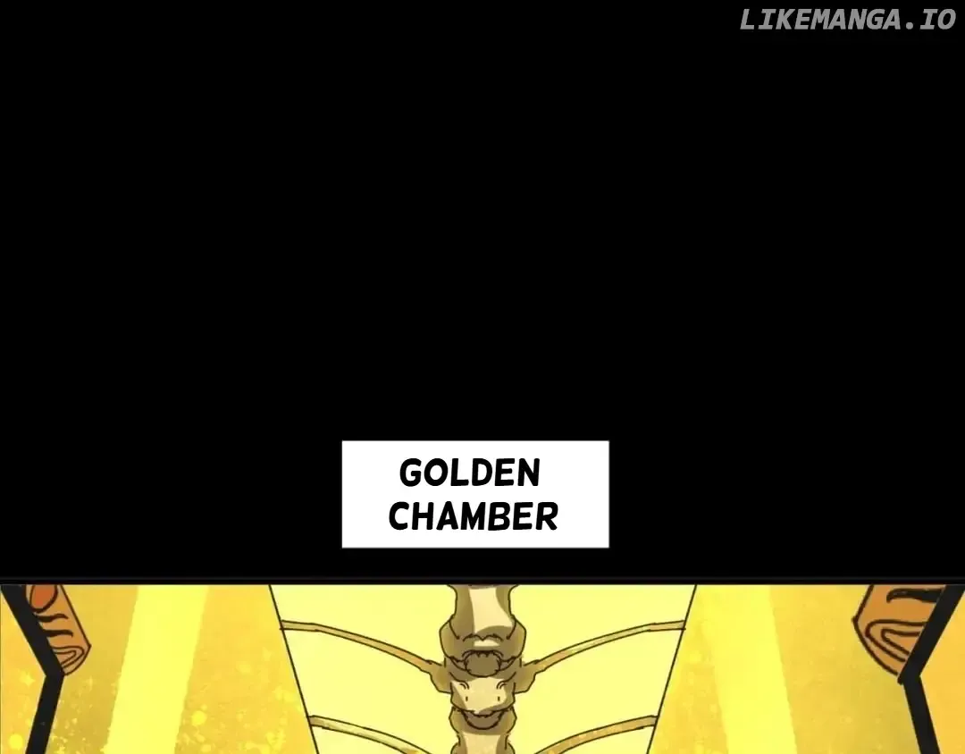 Age of Terror Chapter 71 Online - página 64