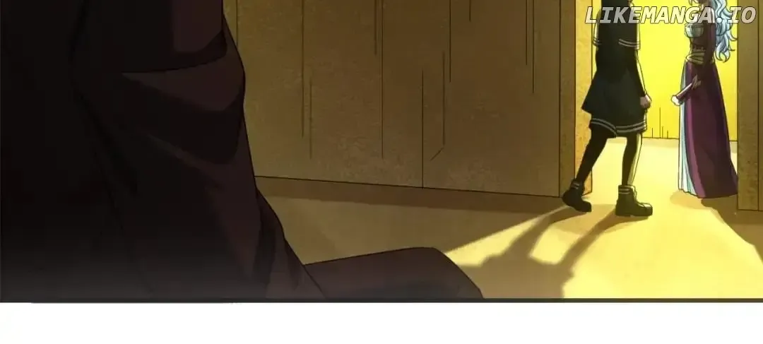 Age of Terror Chapter 71 Online - página 74