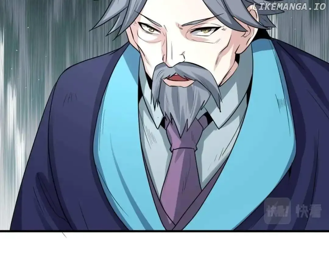 Age of Terror Chapter 71 Online - página 79