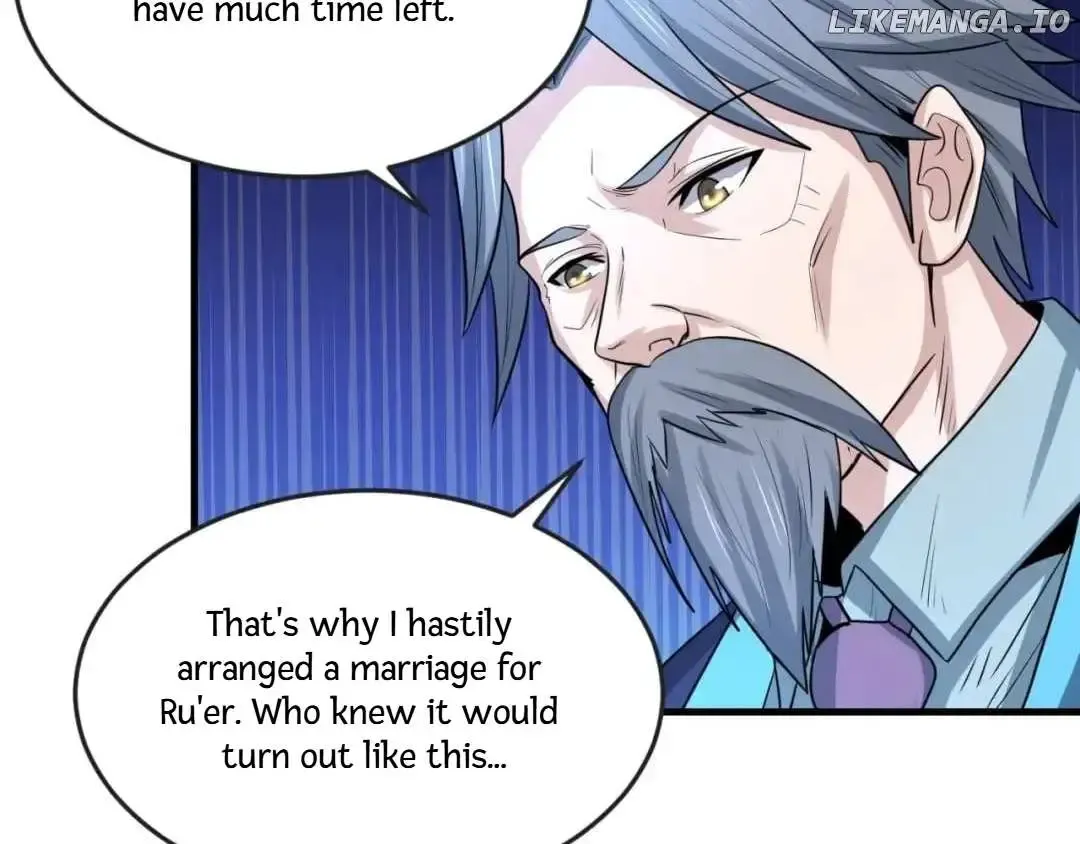 Age of Terror Chapter 71 Online - página 82