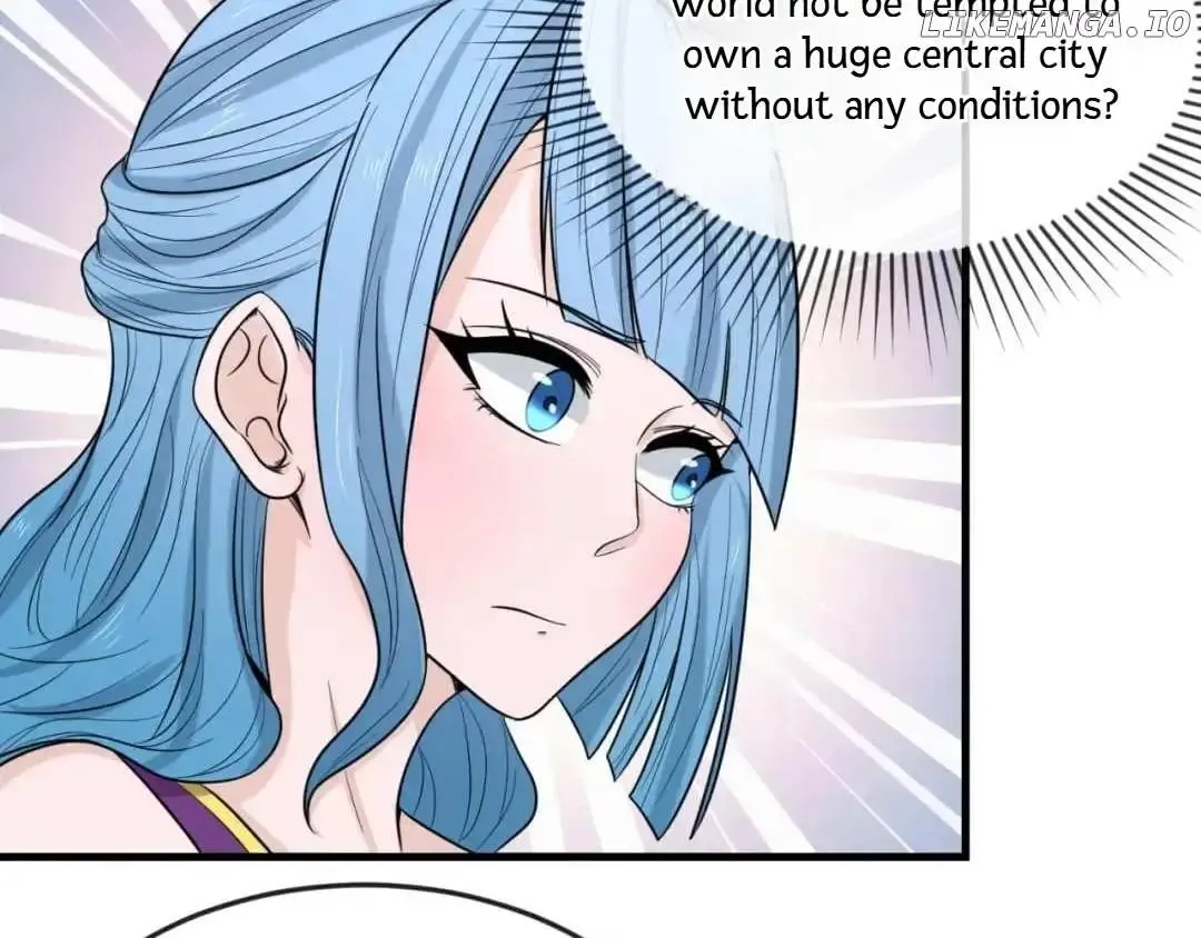 Age of Terror Chapter 72 Online - página 9